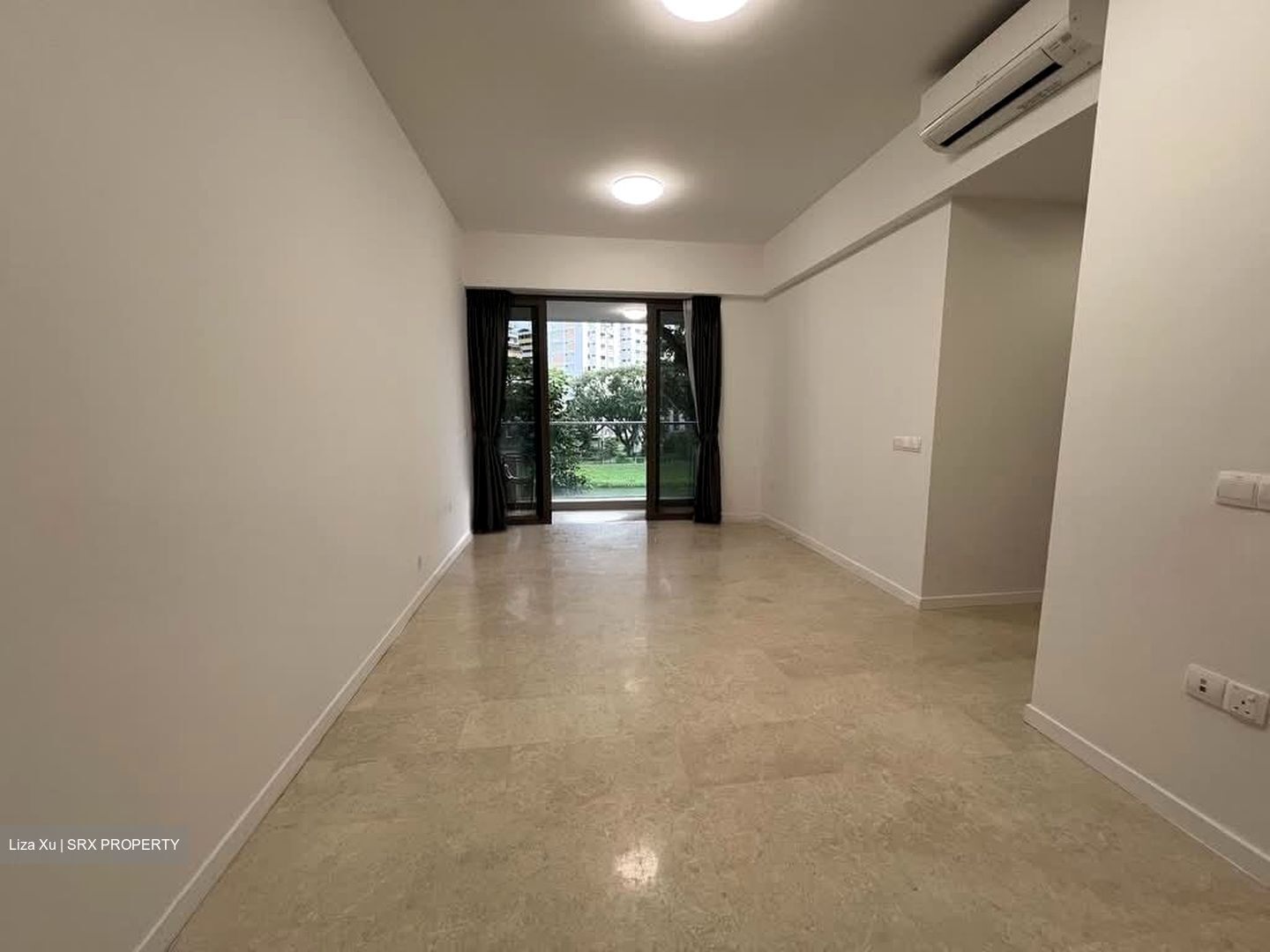 The Tre Ver (D13), Condominium #594433031